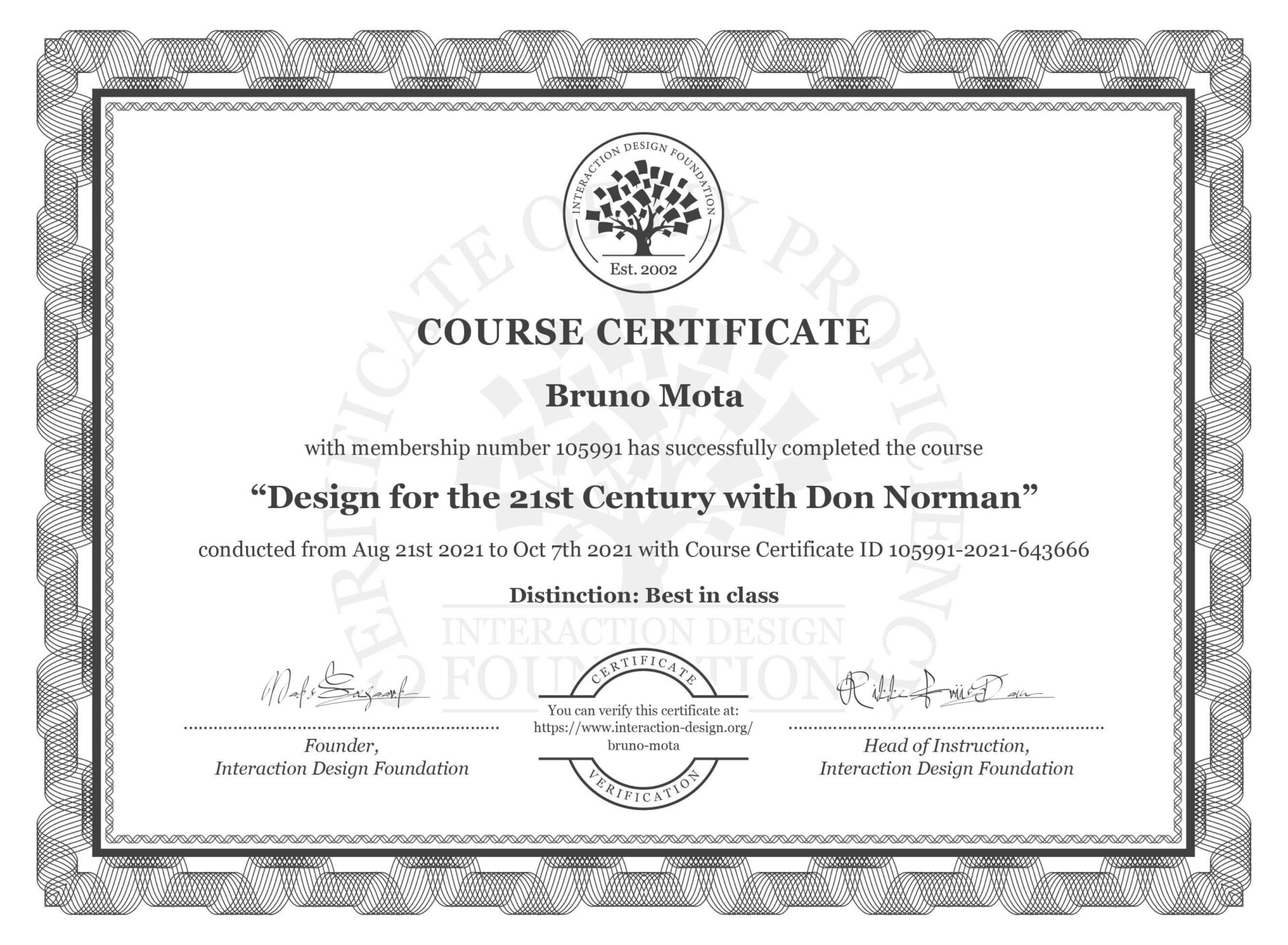 course-certificate-design-for-the-21st-century